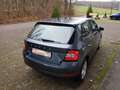 Skoda Fabia CoolPlus SCHECKHEFT+SH+PDC+KLIMA+USB+ALLWETTER+ALU Gris - thumbnail 5