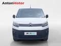 Citroen Berlingo Talla XL BlueHDi 100 Club Blanco - thumbnail 2