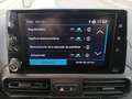 Citroen Berlingo Talla XL BlueHDi 100 Club Blanco - thumbnail 13