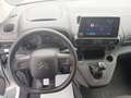 Citroen Berlingo Talla XL BlueHDi 100 Club Blanco - thumbnail 8