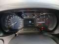 Citroen Berlingo Talla XL BlueHDi 100 Club Blanco - thumbnail 23