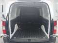 Citroen Berlingo Talla XL BlueHDi 100 Club Blanco - thumbnail 6