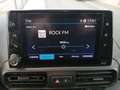 Citroen Berlingo Talla XL BlueHDi 100 Club Blanco - thumbnail 24