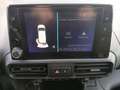 Citroen Berlingo Talla XL BlueHDi 100 Club Blanco - thumbnail 12