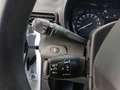 Citroen Berlingo Talla XL BlueHDi 100 Club Blanco - thumbnail 21