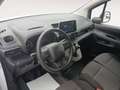 Citroen Berlingo Talla XL BlueHDi 100 Club Blanco - thumbnail 9