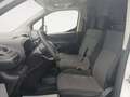 Citroen Berlingo Talla XL BlueHDi 100 Club Blanco - thumbnail 10