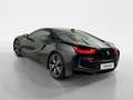 BMW i8 Grau - thumbnail 6