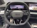 Audi Q3 SUV e-hybrid S line Matrix LED HuD Sonos Pano Grün - thumbnail 12