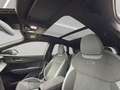 Audi Q3 SUV e-hybrid S line Matrix LED HuD Sonos Pano Grün - thumbnail 22