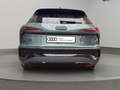 Audi Q3 SUV e-hybrid S line Matrix LED HuD Sonos Pano Grün - thumbnail 6