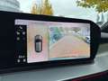 Audi Q3 SUV e-hybrid S line Matrix LED HuD Sonos Pano Grün - thumbnail 25