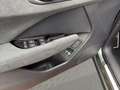 Audi Q3 SUV e-hybrid S line Matrix LED HuD Sonos Pano Grün - thumbnail 16