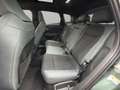 Audi Q3 SUV e-hybrid S line Matrix LED HuD Sonos Pano Grün - thumbnail 18