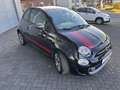 Fiat 500 Sport - thumbnail 5