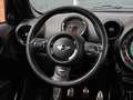 MINI John Cooper Works Countryman Mini 1.6 ALL4 Chili Pano H/K Keyless 18" Bruin - thumbnail 15