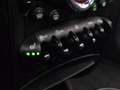 MINI John Cooper Works Countryman Mini 1.6 ALL4 Chili Pano H/K Keyless 18" Bruin - thumbnail 21