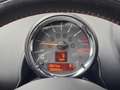 MINI John Cooper Works Countryman Mini 1.6 ALL4 Chili Pano H/K Keyless 18" Bruin - thumbnail 16