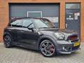 MINI John Cooper Works Countryman Mini 1.6 ALL4 Chili Pano H/K Keyless 18" Bruin - thumbnail 1