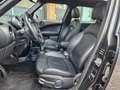 MINI John Cooper Works Countryman Mini 1.6 ALL4 Chili Pano H/K Keyless 18" Bruin - thumbnail 12