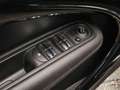 MINI John Cooper Works Countryman Mini 1.6 ALL4 Chili Pano H/K Keyless 18" Bruin - thumbnail 26