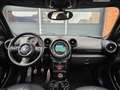 MINI John Cooper Works Countryman Mini 1.6 ALL4 Chili Pano H/K Keyless 18" Bruin - thumbnail 18
