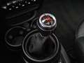 MINI John Cooper Works Countryman Mini 1.6 ALL4 Chili Pano H/K Keyless 18" Bruin - thumbnail 22