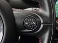 MINI John Cooper Works Countryman Mini 1.6 ALL4 Chili Pano H/K Keyless 18" Bruin - thumbnail 17