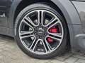 MINI John Cooper Works Countryman Mini 1.6 ALL4 Chili Pano H/K Keyless 18" Bruin - thumbnail 7