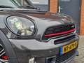MINI John Cooper Works Countryman Mini 1.6 ALL4 Chili Pano H/K Keyless 18" Bruin - thumbnail 5