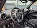 MINI John Cooper Works Countryman Mini 1.6 ALL4 Chili Pano H/K Keyless 18" Bruin - thumbnail 10