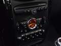 MINI John Cooper Works Countryman Mini 1.6 ALL4 Chili Pano H/K Keyless 18" Bruin - thumbnail 20