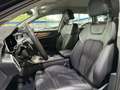 Audi S6 quattro*LED*Leder*CarPlay*virtual*cockpit*Navi Black - thumbnail 14