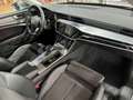 Audi S6 quattro*LED*Leder*CarPlay*virtual*cockpit*Navi Black - thumbnail 12