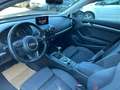 Audi A3 ambition Noir - thumbnail 15