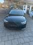 Audi A3 ambition Noir - thumbnail 11