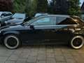 Audi A3 ambition Noir - thumbnail 5