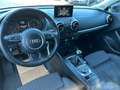 Audi A3 ambition Noir - thumbnail 13