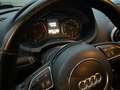 Audi A3 ambition Noir - thumbnail 8