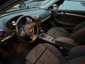 Audi A3 ambition Noir - thumbnail 6