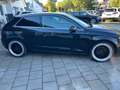 Audi A3 ambition Noir - thumbnail 2