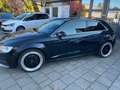 Audi A3 ambition Noir - thumbnail 19