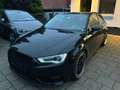 Audi A3 ambition Noir - thumbnail 3