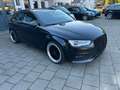 Audi A3 ambition Noir - thumbnail 1
