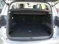 Citroen C5 AIRCROSS BLUEHDI 130CH S&S BUSINESS E6.D Gris - thumbnail 17