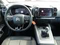 Citroen C5 AIRCROSS BLUEHDI 130CH S&S BUSINESS E6.D Szürke - thumbnail 8