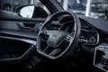 Audi A6 Avant 55 TFSIe quattro Competition*S-Line*Black-Op Blauw - thumbnail 43