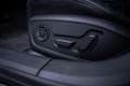 Audi A6 Avant 55 TFSIe quattro Competition*S-Line*Black-Op Blauw - thumbnail 39