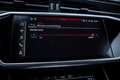 Audi A6 Avant 55 TFSIe quattro Competition*S-Line*Black-Op Blauw - thumbnail 29