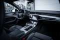 Audi A6 Avant 55 TFSIe quattro Competition*S-Line*Black-Op Blauw - thumbnail 35